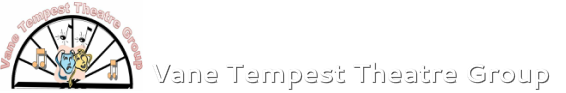 Vane Tempest Theatre Group